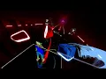 [BeatSaber] Whethan – All In My Head [Saint Punk Remix]