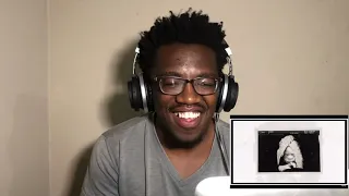 cassper nyovest celebrate song reaction kwanereacts