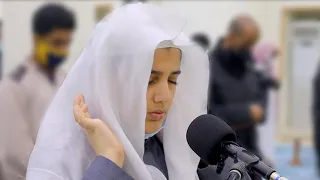 سكينة وخشوع لا ينتهي   سورة النجم كاملة بترتيل عذب   للقارئ علي عبدالسلام دندنها