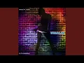 Download Lagu DJ BROKEN ANGEL