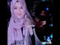 #Mabok Janda#Sudah mabok minuman tambah lagi judi