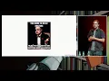 A Hitchhiker s Guide to the Functional Exception Handling in Java - Grzegorz Piwowarek