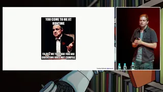 A Hitchhiker s Guide to the Functional Exception Handling in Java - Grzegorz Piwowarek