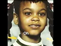 Jill Scott - Golden (Lyrics)