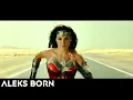 Download Lagu CJ - Whoopty (Robert Cristian Remix) _ Wonder Woman1984 [Highway Fight]