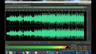 Download Cek sound Cover Gerimis Melanda Hati   Cak fendik adella MP3