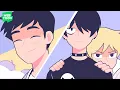 Boyfriends 2D Fan Animation Short Episode 4