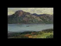 Edvard Grieg - Slatter (Norwegian Dances)
