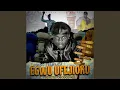 Download Lagu Egwu Ufejioku (Ojoto Obododike)