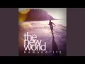 Download Lagu De Nieuwe Wereld (voor Q)