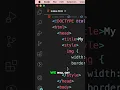 How to Create Round Images with CSS Border Radius Tutorial