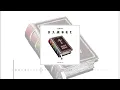 Almighty - Hambre