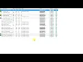 Hard Disk Health Check health check software Hard Disk Sentinel - 2023