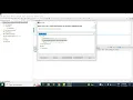 How to switch to another branch in eclipse
