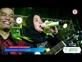 Download Lagu Lia D'a - Duka Dalam Cinta | Live Cover Edisi Bukber dan Santunan Yatim