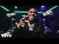 DaBay - Unbreakable Sprit