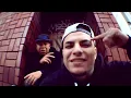 Neto Reyno - La Calle fue mi Escuela (VIDEO OFICIAL)