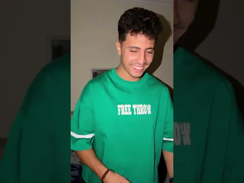 😂😂😂😂😂😂