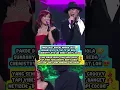 Download Lagu Ahmad Dhani \u0026 Marion Jola Duet Bund! 😍 Suara Deep vs Seksi, Kombonya Keren Banget! 🔥