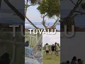 Download Lagu Tuvalu and ADB are Solving Complex Small Island Nation Challenges Together