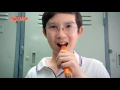 TVC SuperStar \