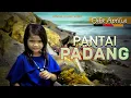 Difa Aprilia - Pantai Padang (Official Music Video)