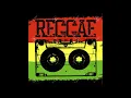 Download Lagu reggae de coleccion 1 / boombastic shaggy
