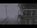 Download Lagu It's just a fading memory | Silent Hill Inspired Ambience For Restless Dreams