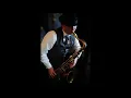 Download Lagu Europa ~ Tenor Sax ~ Roy Knaak ~ Carlos Santana Cover