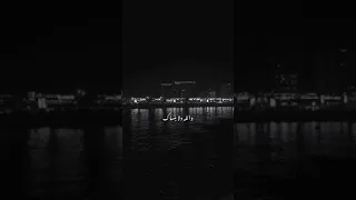 عمرو دياب معاك قلبي وبلاش تغيب عني بتوحشني 