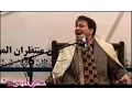 Download Lagu Full Version - Hamed Shakernejad Recitation - Surah Maryam, Balad, Haqqah