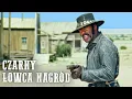 Lagu Czarny łowca nagród | Fred Williamson | Polski Lektor | 4K | Westerny