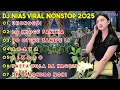 Download Lagu Dj Nias Melody Viral X Uhonogoi Remix Terbaru 2025 By KDN Project