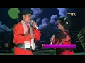 Download Lagu SUMPAH SETIA LAGU - LAGU SANDIWARA CANDRA SARI ( DD PRO )