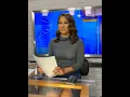 Are GMA Ginger Zee s Looks Salary Being Trolled