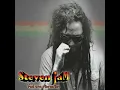 Sangat Menyenangkan - Steven Jam