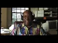 Frank Wilson - Do I Love You (Indeed I Do)