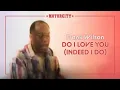 Download Lagu Frank Wilson - Do I Love You (Indeed I Do)