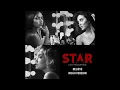 Believe Noah Version (Full Song) | Season 2 | STAR