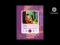Download Lagu Hurt so good song (slow )
