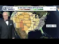 pm Weather Forecast - Grand Rapids MI