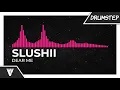 Slushii - Dear Me