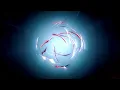 KOAN Sound - Spirals Unfold