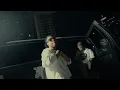Download Lagu Rylo Rodriguez - Nice To Meet You (Official Video) (Shot By @ShotByLilNur) *FULL SONG*