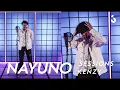 Download Lagu KENZY - MEDLEY - NAYUNO SESSIONS (Prods : Lee, Simme, Ouhboy)