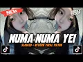 Download Lagu DJ NUMA NUMA YEI VIRAL TIKTOK [ SLOWED + REVERB ] COCOK BUAT ANU