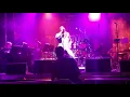Download Lagu Lisa Fischer - How Can I Ease The Pain (Freedom Fest Cleveland 2021) w Terri Carrington
