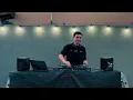 MARTTINEZ - DJ SET (TECHNO PEAK TIME / HARD TECHNO)