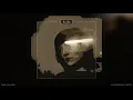 Ex:Re - Romance (pursohn edit)