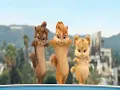 Fevicol Se _ Dabangg 2 Chipmunk Version.mp4